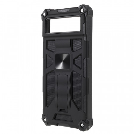 Coque Google Pixel 6...