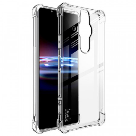 Sony Xperia Pro-I Custodia...