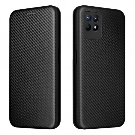 Flip Cover Realme 8i in...