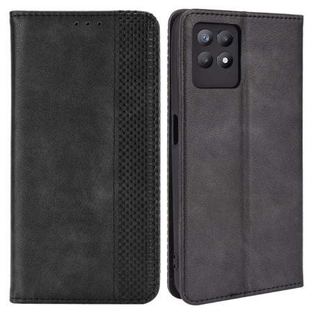 Flip Cover Realme 8i...