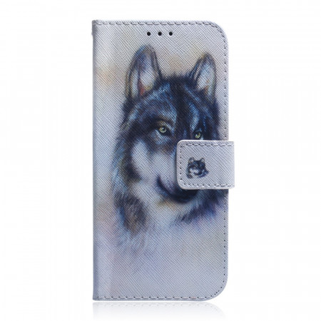 Custodia Samsung Galaxy...
