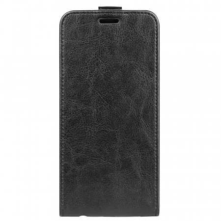 Realme 8i Custodia retrò...