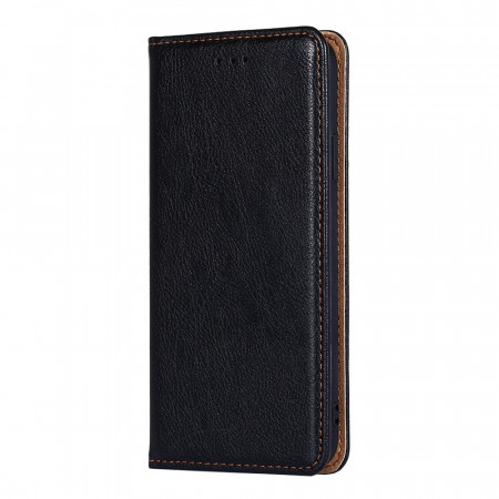 Flip Cover Samsung Galaxy...