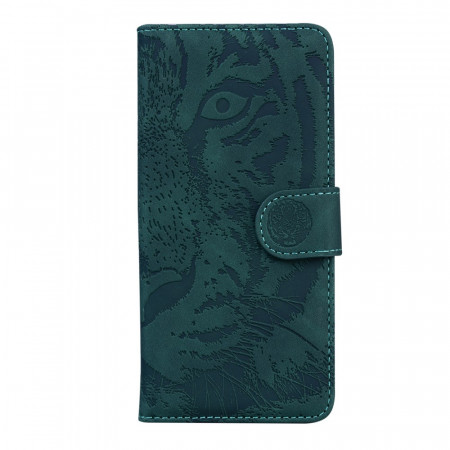 Custodia Samsung Galaxy...
