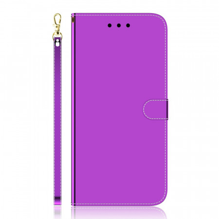 Samsung Galaxy A03s finta...