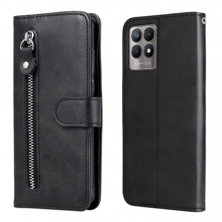 Borsa Realme 8i Vintage
