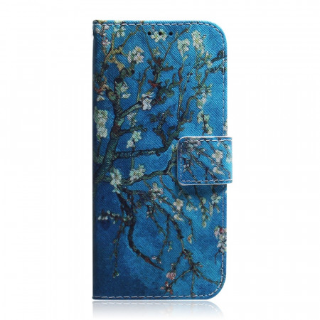 Copertura Realme 8i Ramo di...