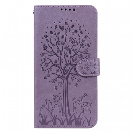 Copertura Realme 8i con...