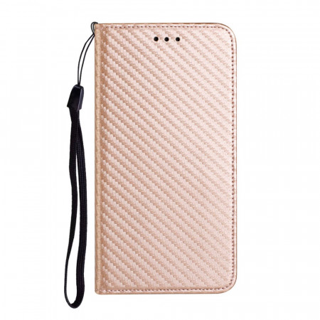 Flip Cover Samsung Galaxy...