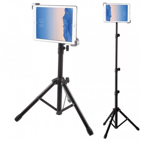 Supporto per treppiede Lega...