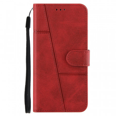 Xiaomi Redmi 10 Custodia...