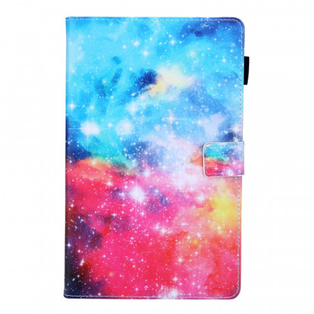 Custodia per Samsung Galaxy...