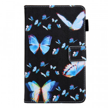 Custodia per Samsung Galaxy...