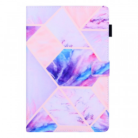 Custodia Samsung Galaxy Tab...