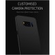 Custodia per Samsung Galaxy S8 Serie Premium