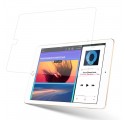 iPad 9,7 pollici 2017 protezione in vetro temperato
