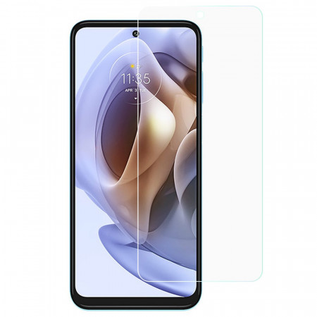 Arc Edge protezione in...