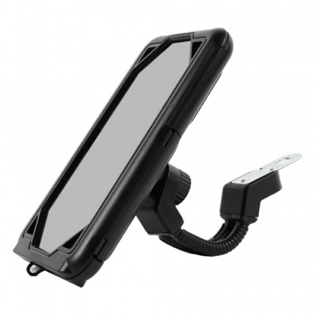 Custodia impermeabile per...