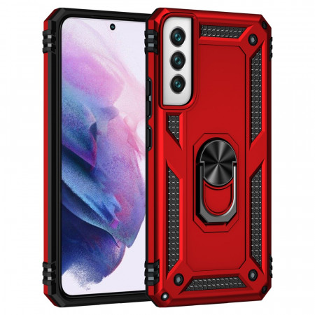 Custodia ad anello Premium...