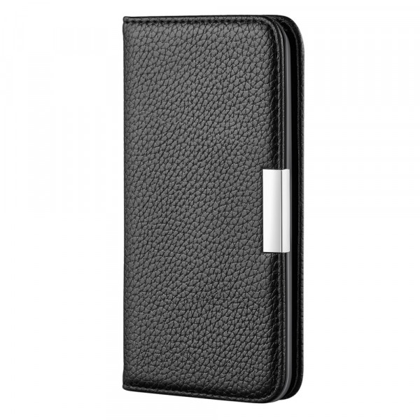Flip Cover Samsung Galaxy S22 Plus 5G similpelle Ultra Chic