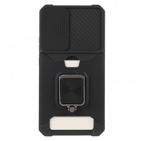 Samsung Galaxy S22 Plus 5G...