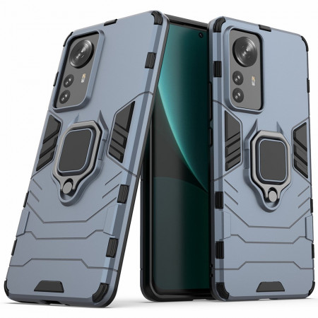 Custodia Xiaomi 12 Pro...