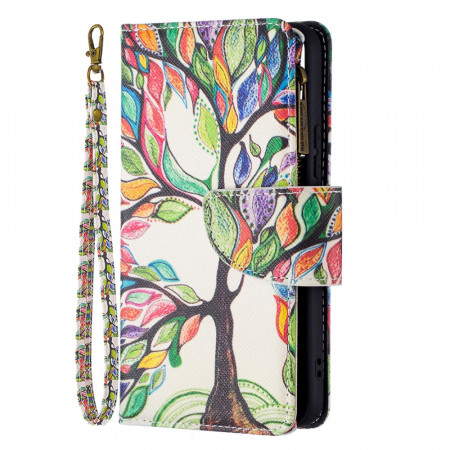 Samsung Galaxy S22 5G...