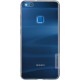 Huawei P10 Lite Custodia trasparente Nillkin