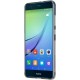 Huawei P10 Lite Custodia trasparente Nillkin