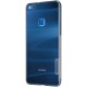 Huawei P10 Lite Custodia trasparente Nillkin