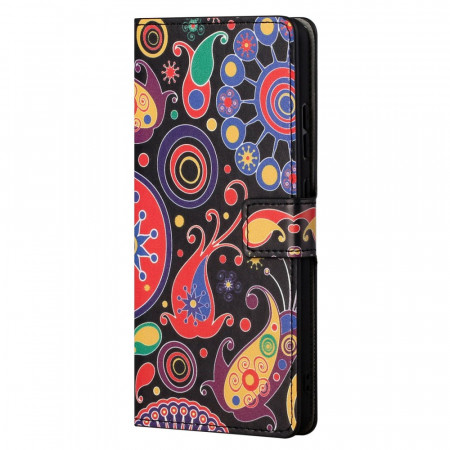 Moto G41 / G31 Disegni...