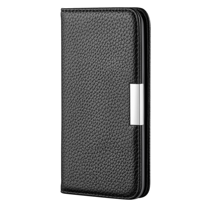 Flip Cover Samsung Galaxy S22 5G similpelle Ultra Chic
