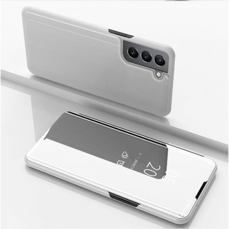 Cover Samsung Galaxy S22 5G...