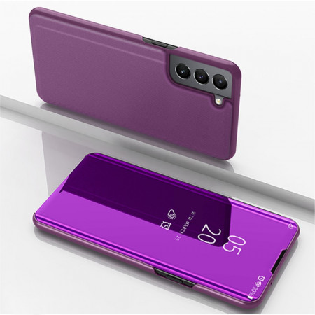 Cover Samsung Galaxy S22 5G...
