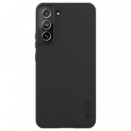Samsung Galaxy S22 5G cover...