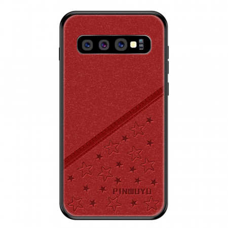 Coque Samsung Galaxy S10...