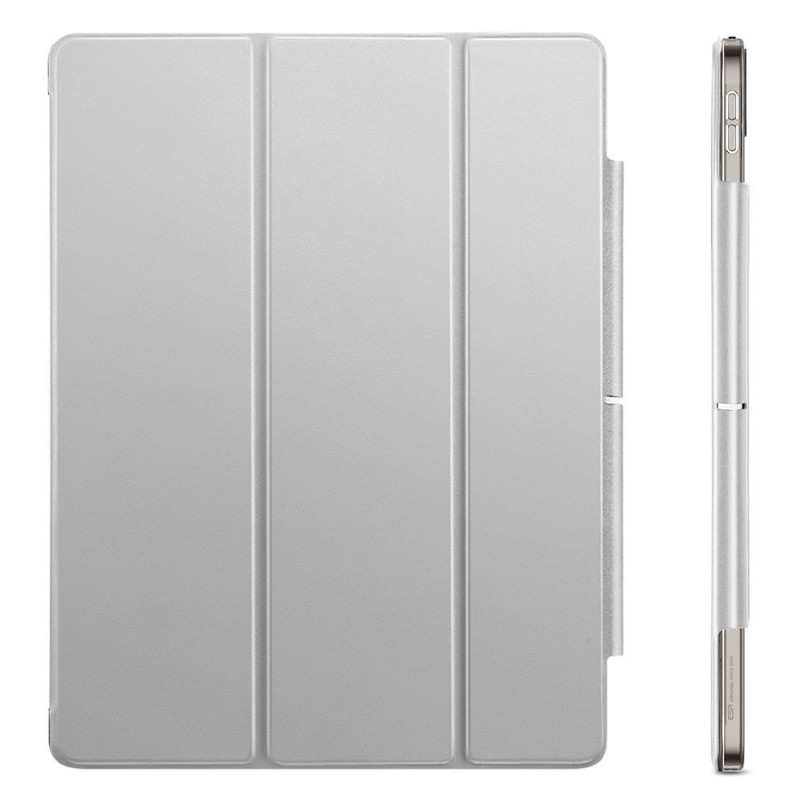 Custodia smart
 per iPad Pro 12,9" (2021) Serie Yippee ESR