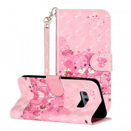 Housse Samsung Galaxy S10e...