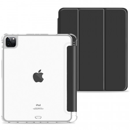 Smart Case iPad Pro 12.9"...