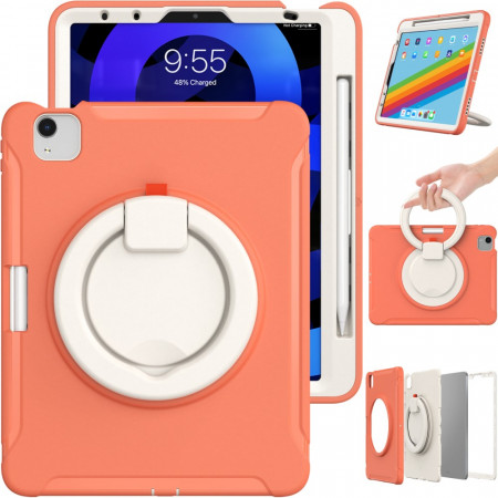Custodia per iPad Air 11...
