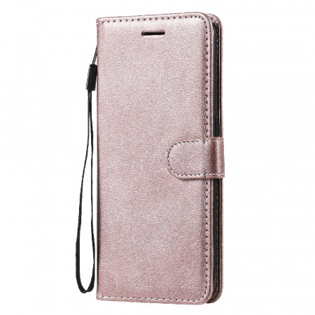 Oppo Find X3 Lite Custodia...
