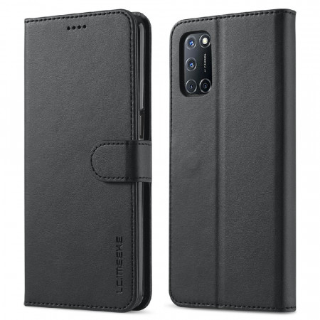 Custodia Oppo Find X3 Lite...