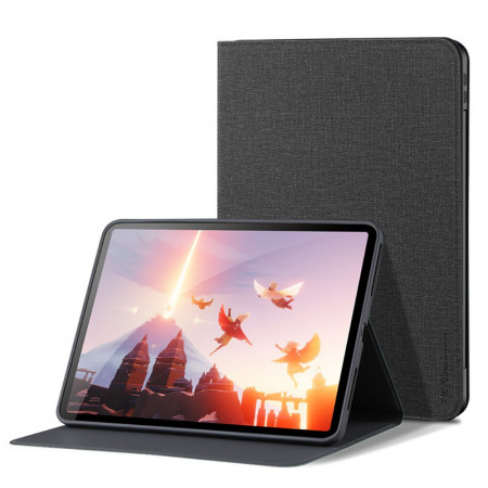 Custodia per iPad Pro 11"...