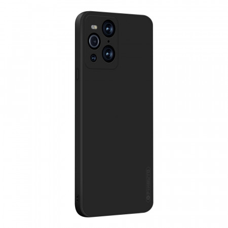 Oppo Find X3 / X3 Pro...