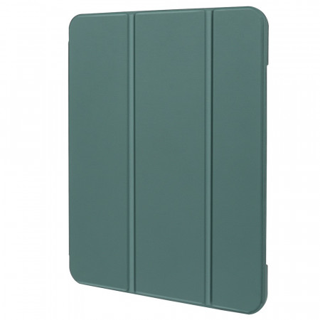 Smart Case iPad Pro 11"...