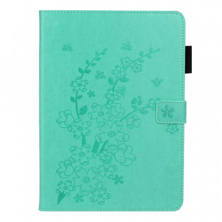 Custodia per iPad Pro 11...