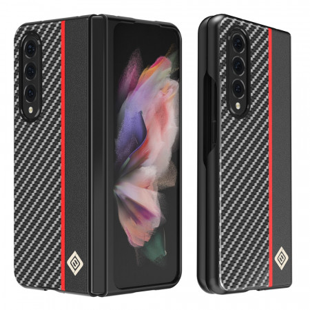 Samsung Galaxy Z Fold 3 5G...
