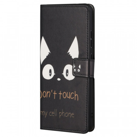 Xiaomi Redmi Note 12 Pro...