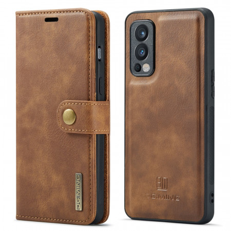 Custodia OnePlus Nord 2 5G...