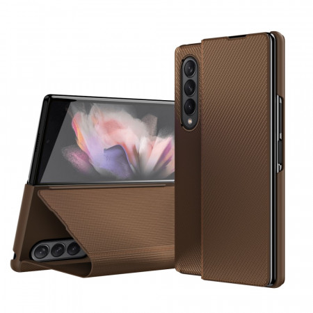 Flip Cover Samsung Galaxy Z...
